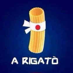 avatar carlettone