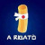 carlettone Avatar carlettone