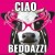 Iside8 Avatar Iside8