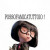 Sanbruca Avatar Sanbruca