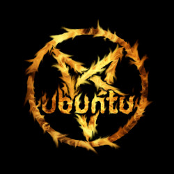 avatar Abbracadaver