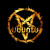 Abbracadaver Avatar Abbracadaver