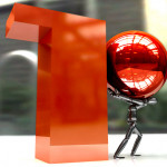 avatar copy2performance