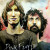 dissennatorexxx Avatar dissennatorexxx