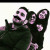 Leone1980 Avatar Leone1980