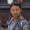 Avatar BrigataFolgore