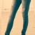 Paperina21 Avatar Paperina21