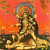KaliMata Avatar KaliMata