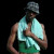 MotumboTumbo Avatar MotumboTumbo