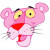 MarcheseAdalberto Avatar MarcheseAdalberto