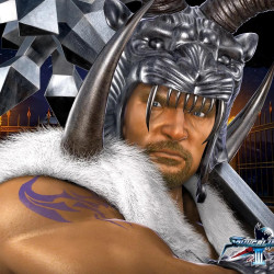 avatar Ugrok
