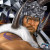 Ugrok Avatar Ugrok