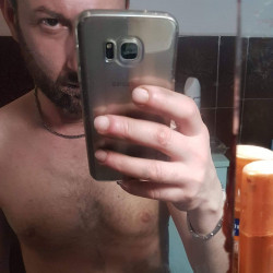avatar Cicci0belloDRINDRIN