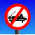 Pinopom Avatar Pinopom