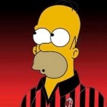 avatar SoloMarco