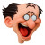 AlParbell Avatar AlParbell