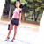 DANYMARTY Avatar DANYMARTY