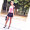Avatar DANYMARTY