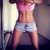 FitGirl Avatar FitGirl