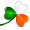 Avatar IrishKate