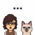 NISDE Avatar NISDE