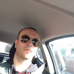 avatar mick79