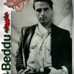 avatar biddusicilianu