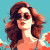 1Lea Avatar 1Lea