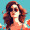 Avatar 1Lea