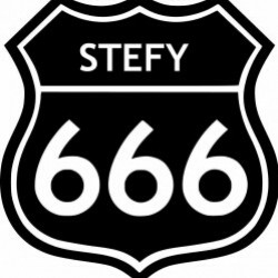avatar Stefy666