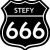 Stefy666 Avatar Stefy666