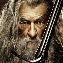 avatar Gandalfilmoro67