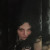 MoMò92 Avatar MoMò92