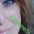 EbbeneSi Avatar EbbeneSi