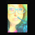 EbbeneSi Avatar EbbeneSi