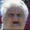 Avatar EbbeneSi