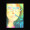 Avatar EbbeneSi