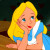 AliceCheshire Avatar AliceCheshire
