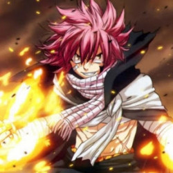 avatar DARKDEMON