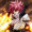 Avatar DARKDEMON