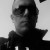 GINOTOMBINO Avatar GINOTOMBINO