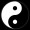 Avatar Vivefour