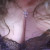 Claudia78 Avatar Claudia78