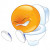 joelupo1966 Avatar joelupo1966