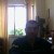 giramondo Avatar giramondo