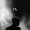 Avatar Andream2