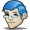 Avatar DottorVaffa