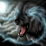 avatar Thanathos