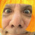 damenukis Avatar damenukis