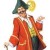 CapitanFracassa Avatar CapitanFracassa